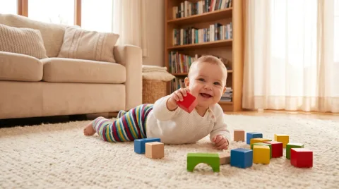 Creative Double Names for Boys and Girls: Your Ultimate Guide and Inspiration