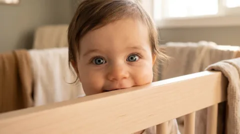 The Power of Names: How Your First Name Shapes Identity and Perception